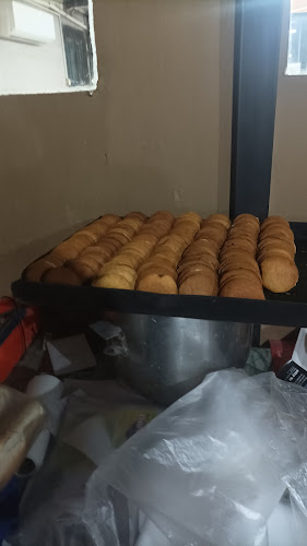 Opinii despre Panaderia LA MILAGROSA în Salto - Gastronomía y hostelería