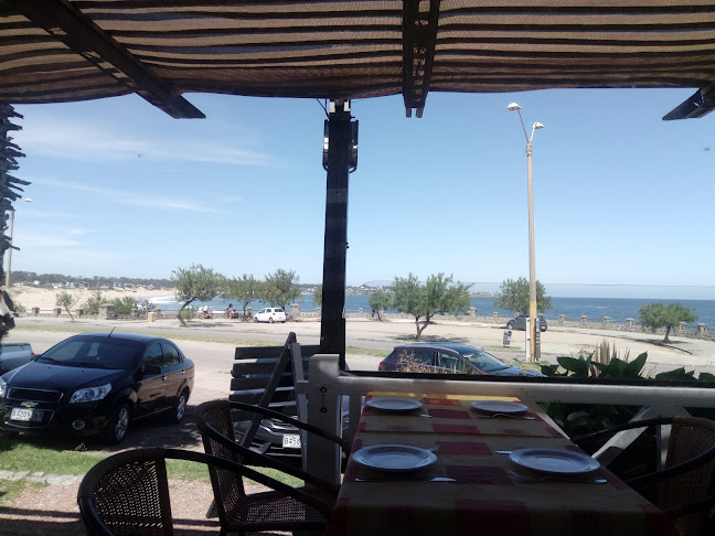 Comentarii opinii despre Trattoria Da Piero