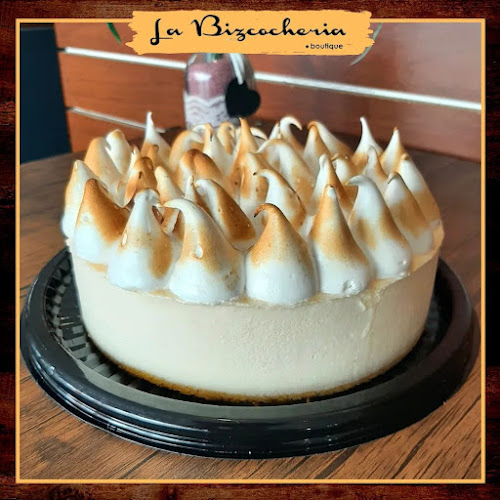 Francisco Salazar y Yaro, Punta del Este, Maldonado, Avenida Francisco Salazar, 20100 Punta del Este, Departamento de Maldonado