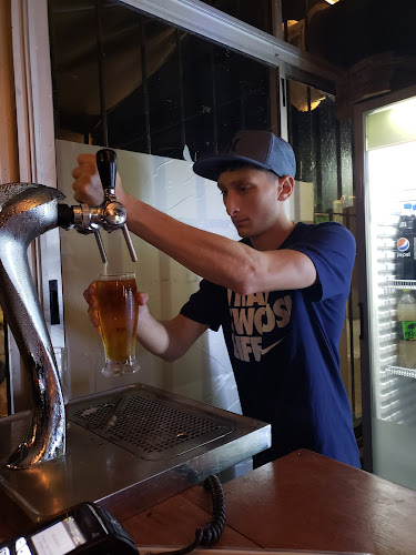 Colón Food & Drinks - Gastronomía y hostelería