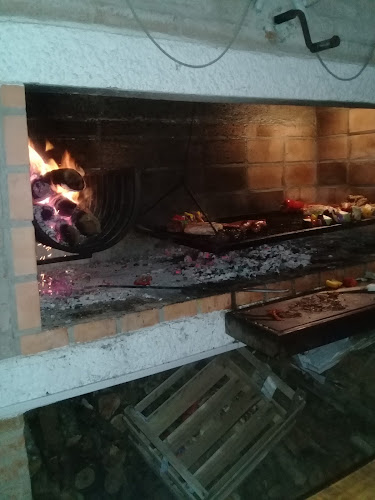 La Palma - Maldonado