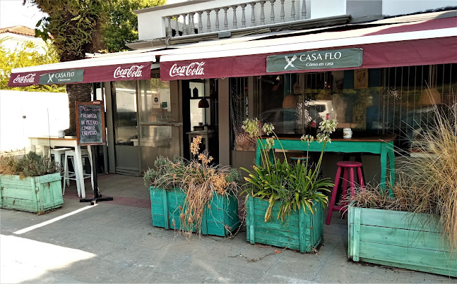 casa flo
