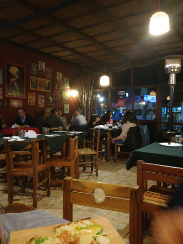 Opinii despre La Farola în Durazno - Gastronomía y hostelería