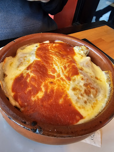 Yuda's Restobar • Solymar - Ciudad de la Costa