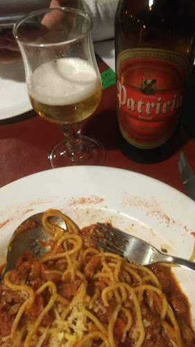 Ruffino - Montevideo