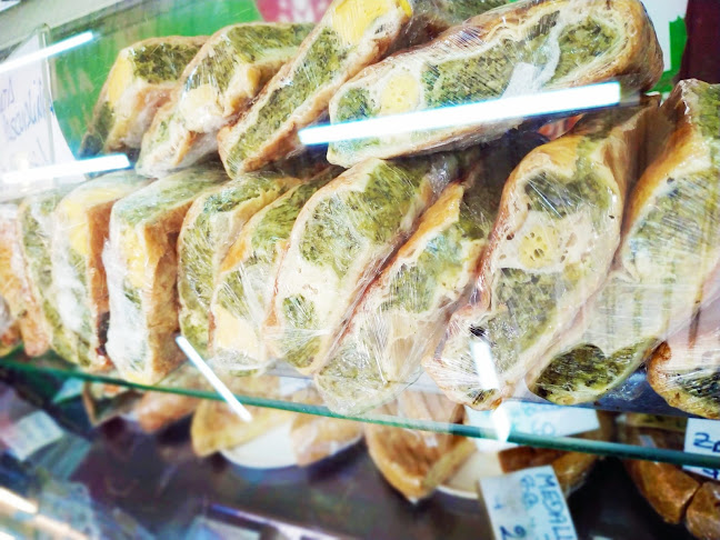 S. José 1248, 11100 Montevideo, Departamento de Montevideo