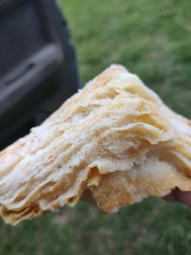 Panadería Salazar - Gastronomía y hostelería