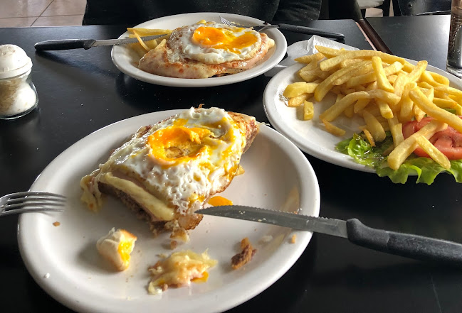 4PJF+VJJ, 20200 Piriápolis, Departamento de Maldonado