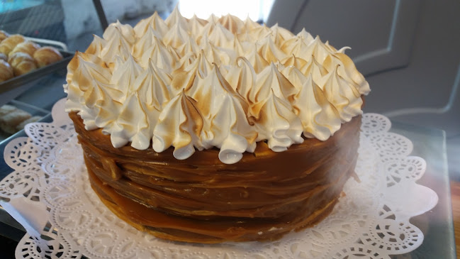 20500 Aiguá, Departamento de Maldonado