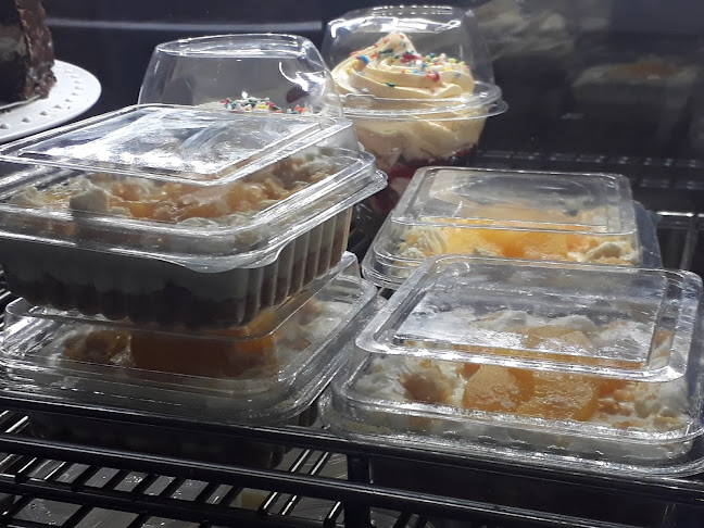 Pizzeria El Galleguito - Gastronomía y hostelería