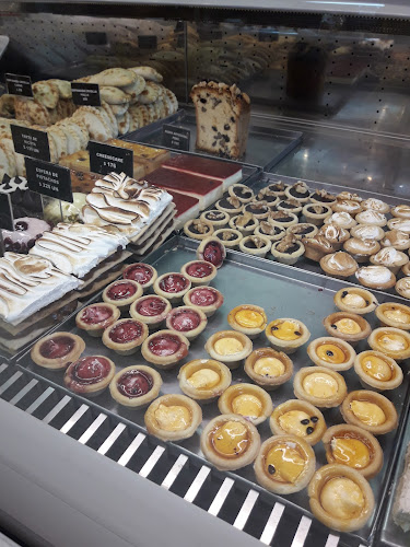 Opinii despre Lagándara în Montevideo - Gastronomía y hostelería