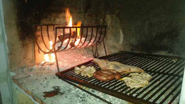 Club Cultura y Fomento