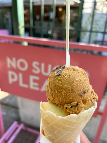 Comentarii opinii despre Zero Helados Carrasco