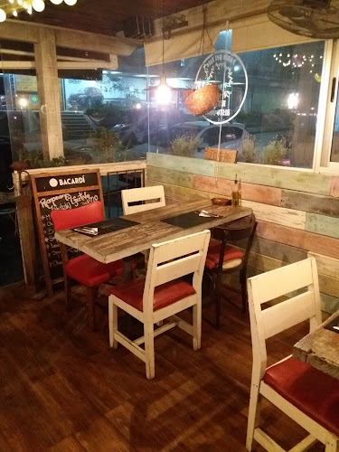 29 - ላስ ጋቢኦታስ, 20100 Punta del Este, Departamento de Maldonado