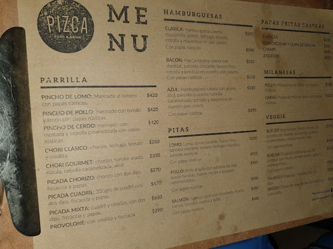 Comentarii opinii despre Weik House