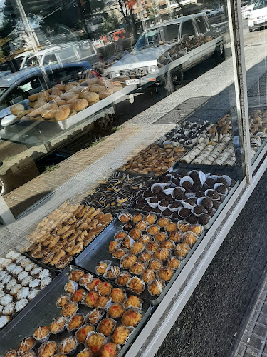 Galicia 1188, 11100 Montevideo, Departamento de Montevideo