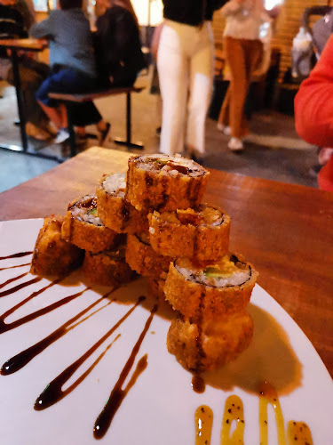 Blvd. Juan Ortiz 1239-1293, 33000 Treinta y Tres, Departamento de Treinta y Tres