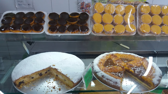 12300, José A. Possolo 3811, 12300 Montevideo, Departamento de Montevideo