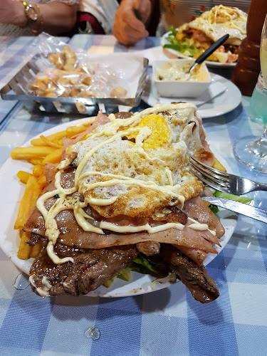 Uruguay 906, 50000 Salto, Departamento de Salto