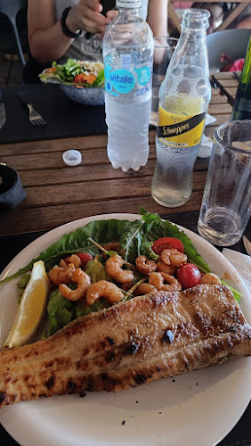 Manzana 1, 27204 Punta del Diablo, Departamento de Rocha