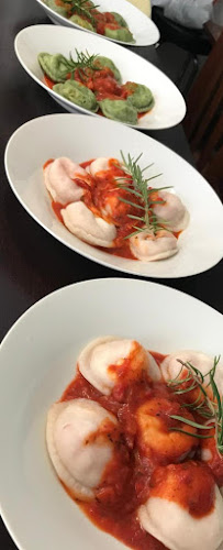 Tomas Berreta 0, 55000 Artigas, Departamento de Artigas