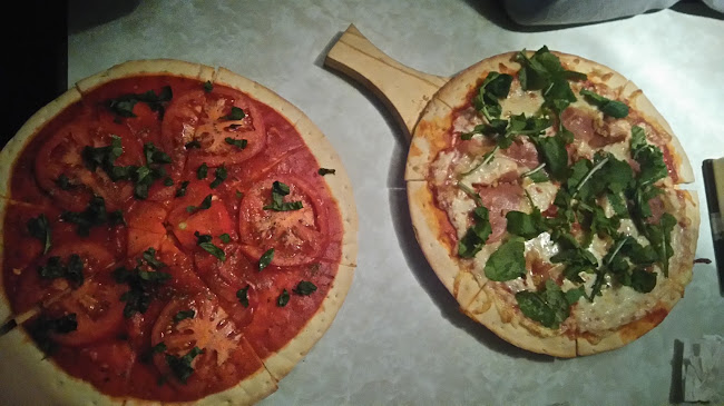 Opinii despre Fénix Bar în Montevideo - Gastronomía y hostelería