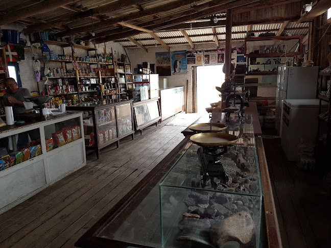 Lujambio - Gastronomía y hostelería