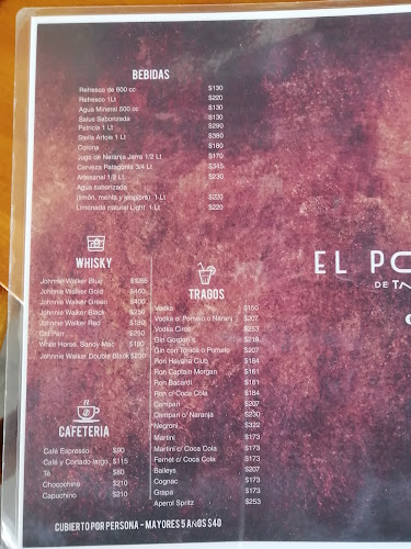 Ruta 3-General Jose Artigas, 85000 Trinidad, Departamento de Flores