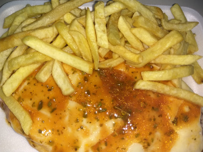 H47P+G5H, 70000 Col. del Sacramento, Departamento de Colonia