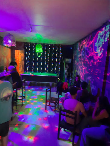 Comentarii opinii despre Swing Resto Bar Pool