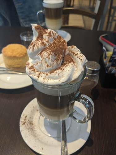 Pecas Punta del Este - Gastronomía y hostelería