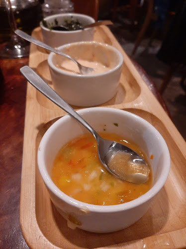 Blvr. Gral. Jose Gervasio Artigas y, 20100 Punta del Este, Departamento de Maldonado