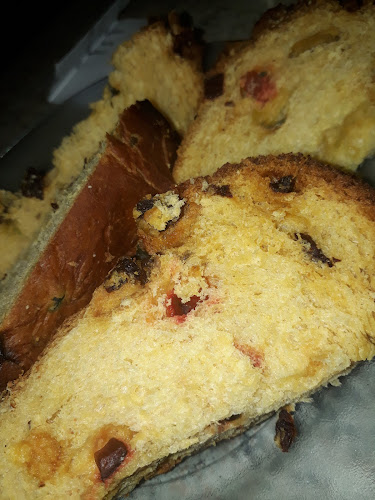 Avenida de los cisnes entre las corrientes y las tanzas, 20004 La Capuera, Departamento de Maldonado