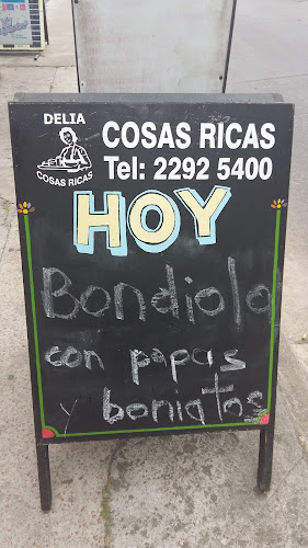 72HQ+P23, Baltasar Brum, 15600 Pando, Departamento de Canelones