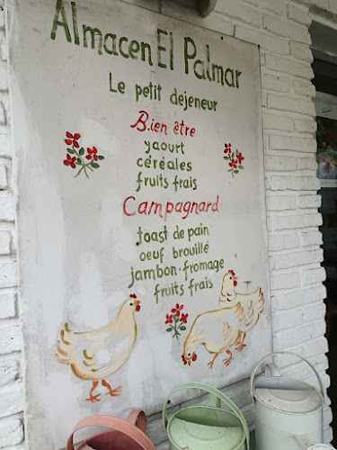 Comentarii opinii despre La Bourgogne