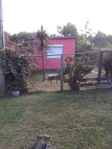 Panaderia La Más Sabrosa