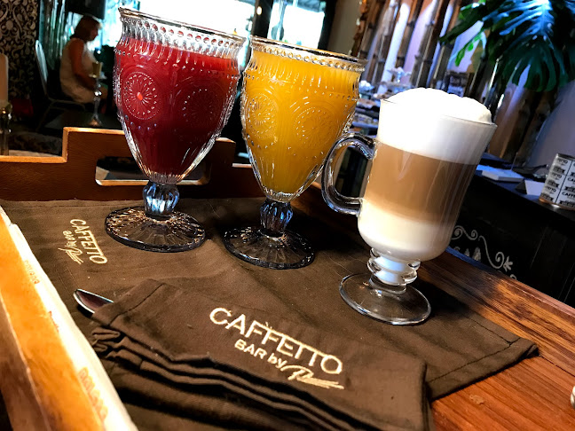 C. 22 y 11, 15200 Atlántida, Departamento de Canelones