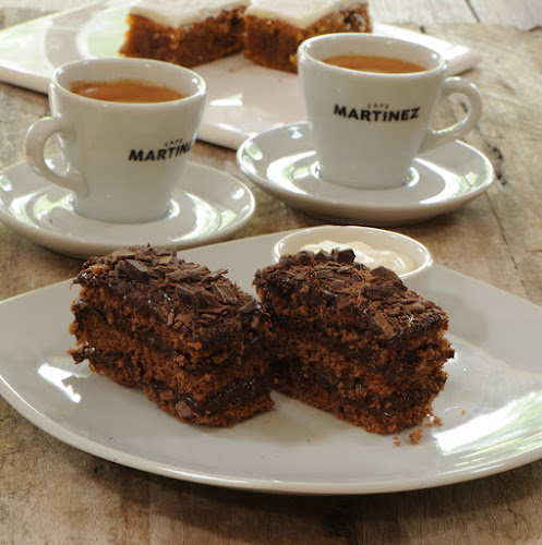 Pedro Fco. Berro 640, 11300 Montevideo, Departamento de Montevideo