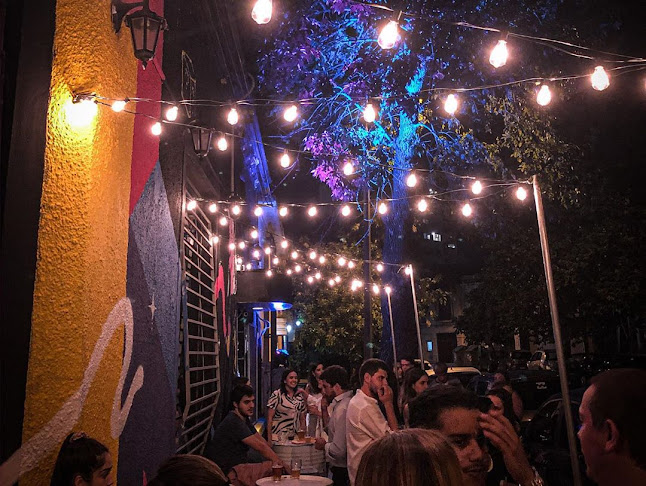 Random House - Gastronomía y hostelería