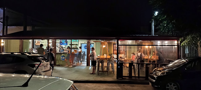 P. Cea, 15300 La Floresta, Departamento de Canelones