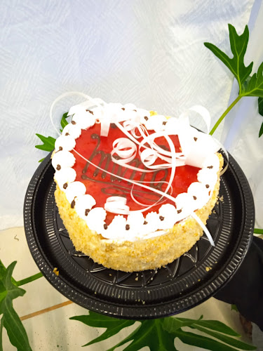 Opinii despre La Famille în Maldonado - Gastronomía y hostelería