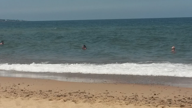 Opinii despre Carrito 48 în Playa Grande - Gastronomía y hostelería