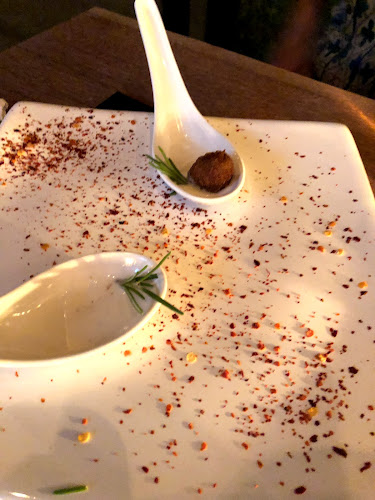 Ruta Interbalnearia Gral. Líber Seregni 20003, 20003 Punta Ballena, Departamento de Maldonado