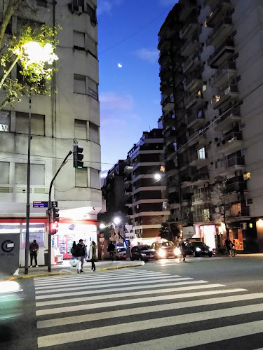 12900 Montevideo, Departamento de Montevideo