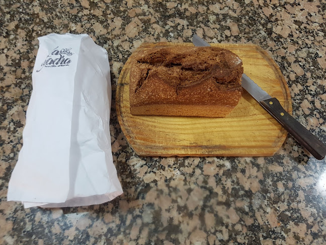 Av. Mariscal Francisco Solano López 1600, 11400 Montevideo, Departamento de Montevideo