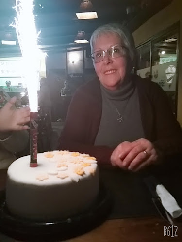 Comentarii opinii despre La cancha pizzería