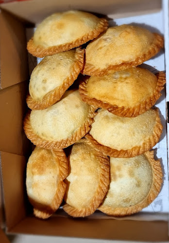 Empanadas Tunquelen - Ciudad de la Costa