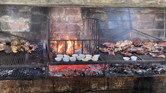 Chacra Los Ceibos - Maldonado