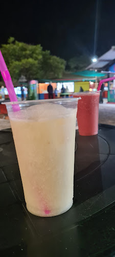 50000 Termas del Dayman, Departamento de Salto