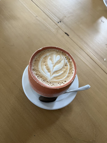 Comentarii opinii despre Picniquería | Cafetería | Panadería | Almuerzos & Comida Saludable